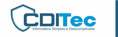 Logo CDITec