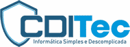 CDITec Logo